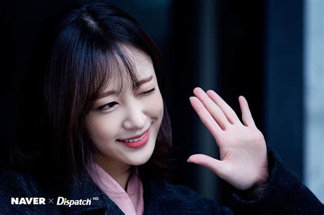 10 Female Idols With The Most Beautiful Hands Koreaboo