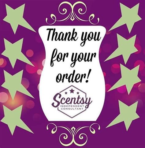 order scentsy scentsy order scentsy uk