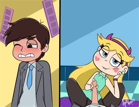 marco diaz svtfoe characters star vs the forces of evil funny cocks and best porn r34