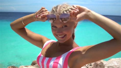 Vita Sidorkina Sexy 33 Photos S And Video Thefappening