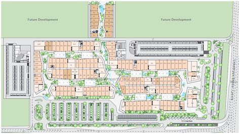 penang premium outlets design village penang property talk