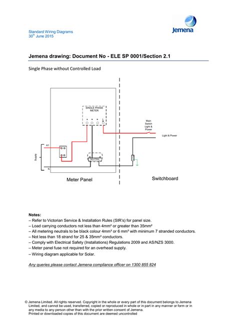 solar net metering wiring diagram easy wiring