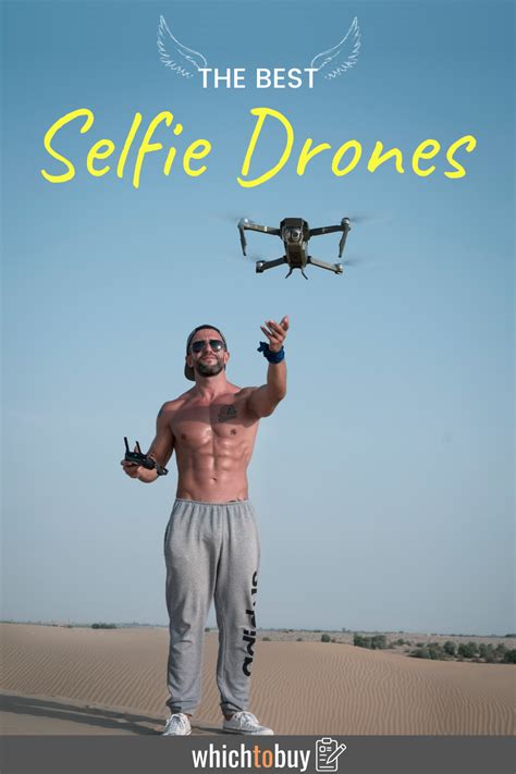 selfie drones selfie drone  inventions