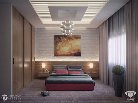 bedroom design interior design ideas