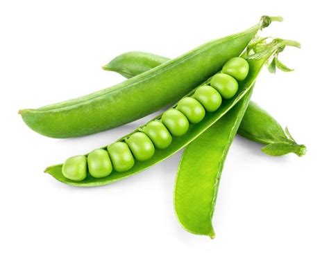 fresh green peas harish food zone