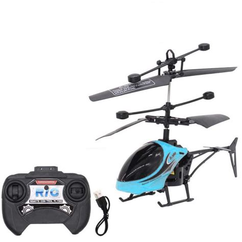 mini rc helicopter drone   freebie depot