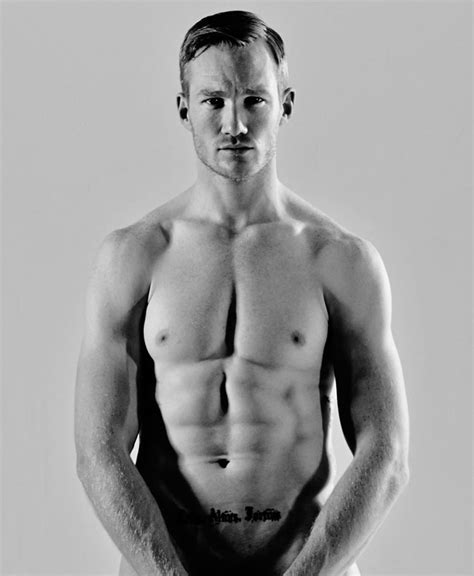 greg rutherford yes please the male fappening