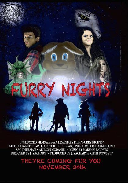 furry nights wikifur the furry encyclopedia