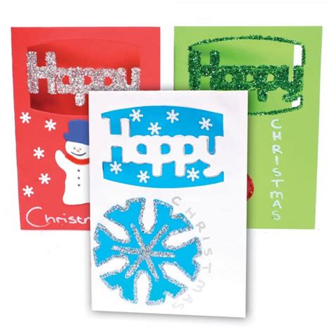 happy festivals cards pack   art craft  early years