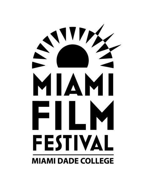miami film festival short film award miami film festival