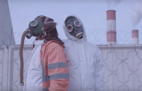 pussy riot return with new single “black snow” and share open letter to