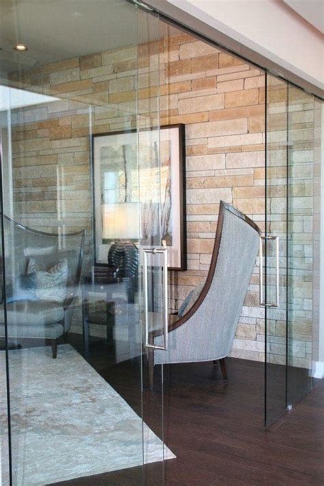glass wall systems residential glass anchor ventana glass