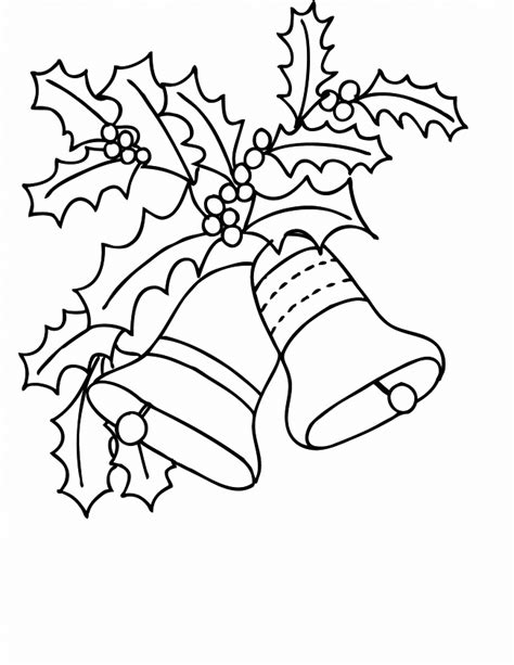 holly hatchback coloring page