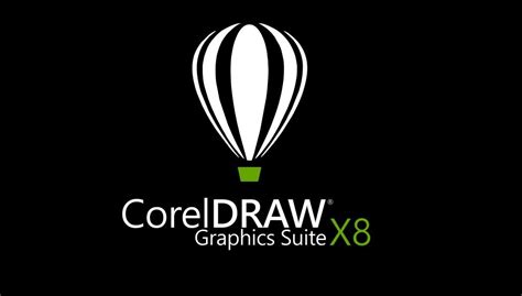 coreldraw graphics suite latest version   windows software
