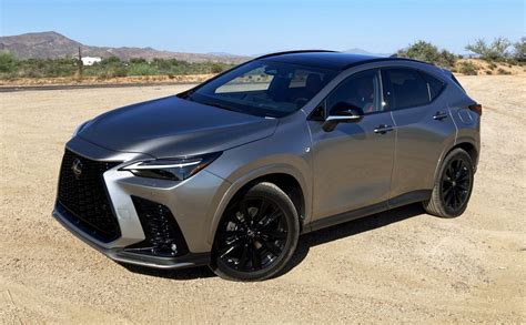 lexus nx  archives  daily drive consumer guide  daily drive consumer guide