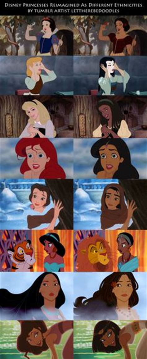 1000 images about disney awesomeness on pinterest