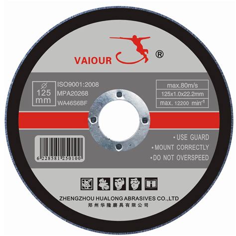 ultra thin cut  wheel buy cutting wheel cut  wheel ultra thin cut  wheel product