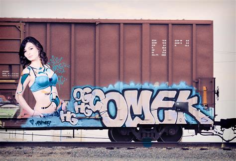 graffiti brittany photograph by graffiti girl