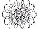 Coloring Pages sketch template