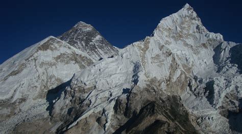 everest expedition absolute adventure