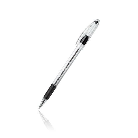 r s v p ® ballpoint pen — pentel of america ltd
