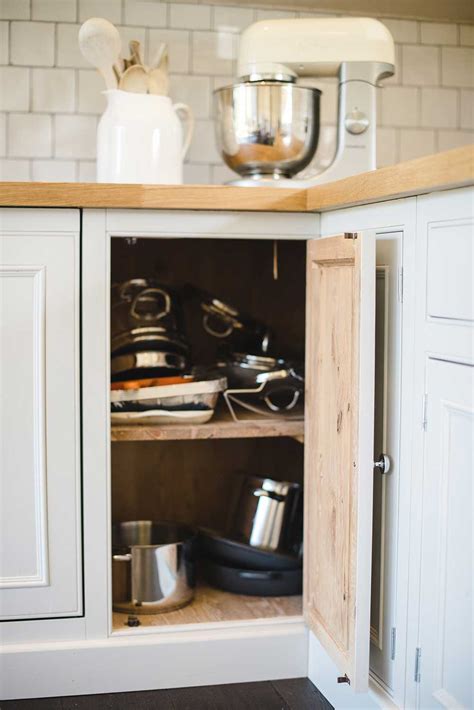 kitchen units doors cupboards solid wood
