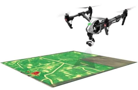 start  drone mapping business drone tech planet