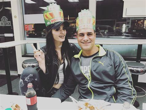 wwe superstar paige sex tape leaked is wrestlers relationship with alberto del rio in trouble