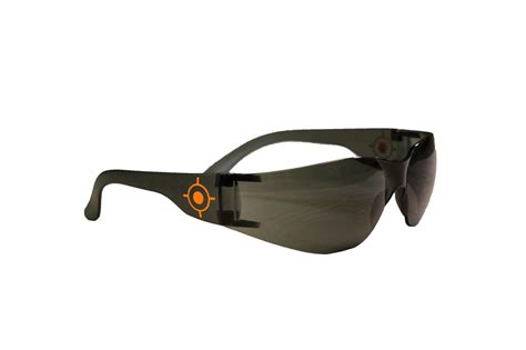 Lasr Safety Shooting Glasses Shooter Tech Group Store