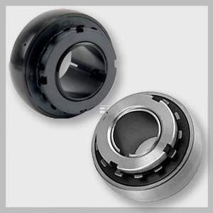 uk  series amcan bearing belting