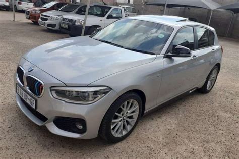 find cheap bmws  sale  south africa auto mart