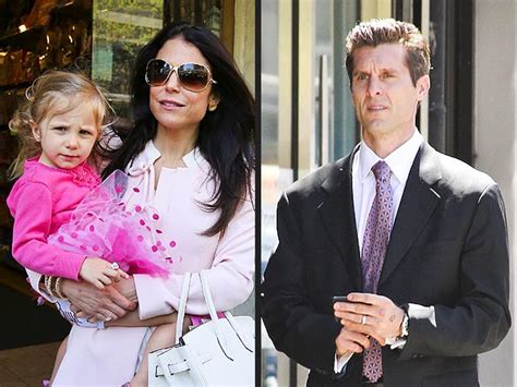 bethenny frankel gets candid about daughter bryn s absence on rhony is jason hoppy to blame
