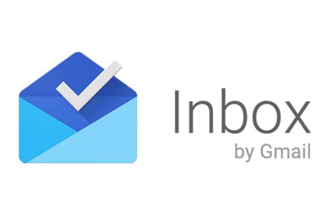 inbox  gmail review