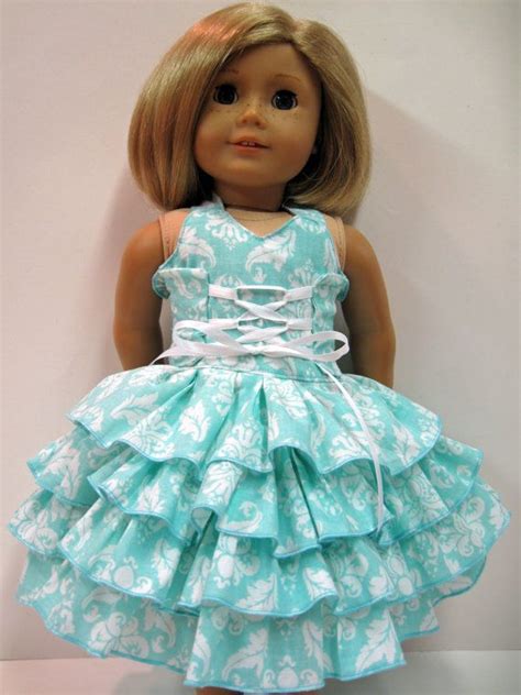 images   doll dresses  pinterest doll outfits