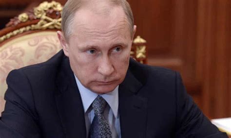 putin s trip to rome underscores russia s special relationship with