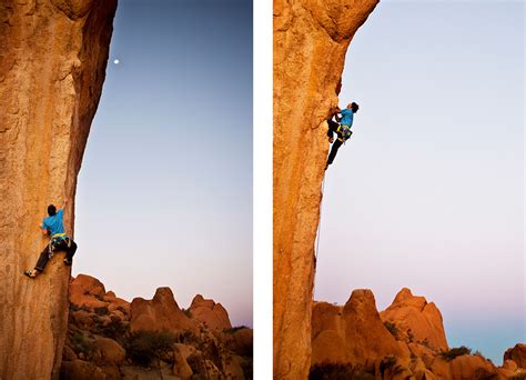 alex honnold barehanded climber lotte hotels and resorts