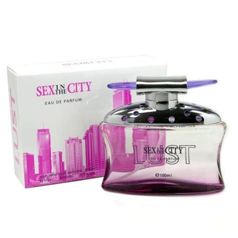 designer perfumes for women t ideas for everybody