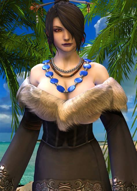 119 best lulu final fantasy x images on pinterest lulu final fantasy final exams and finals