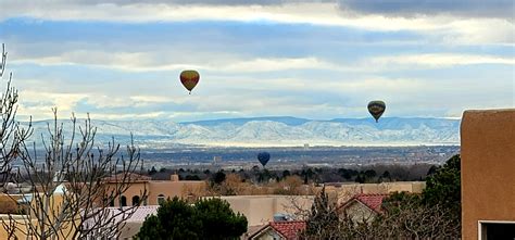 feel  cold coming    picture ralbuquerque