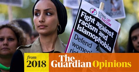 Muslim Women Speaking Up Against Violence Are Silenced We Must Amplify