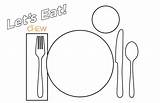 Placemat Activity Chart Placemats Abc sketch template