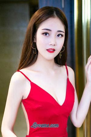 Nude model girl in Chengdu