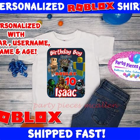 Pin On Roblox Party