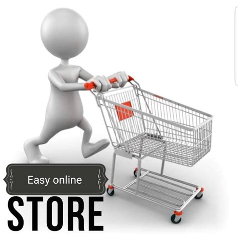 easy  store kabul
