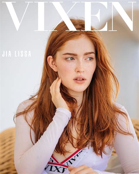 jia lissa jialissaonly instagram photos and videos beautiful