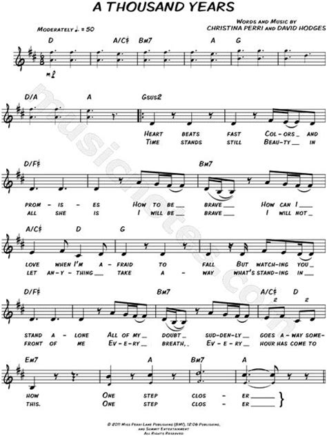 images  piano sheets  pinterest sheet  easy