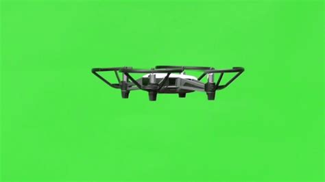 drone  youtube