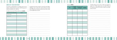easy ways save money month fun