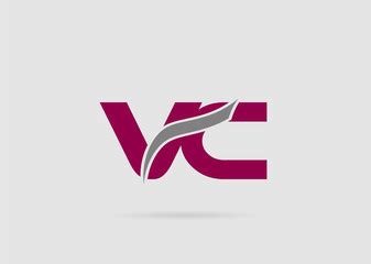 vc  royalty  images graphics vectors  adobe stock