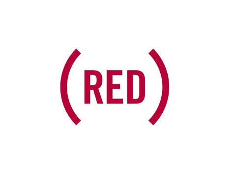 red logo logok